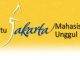 Informasi Kartu Jakarta Mahasiswa Unggul