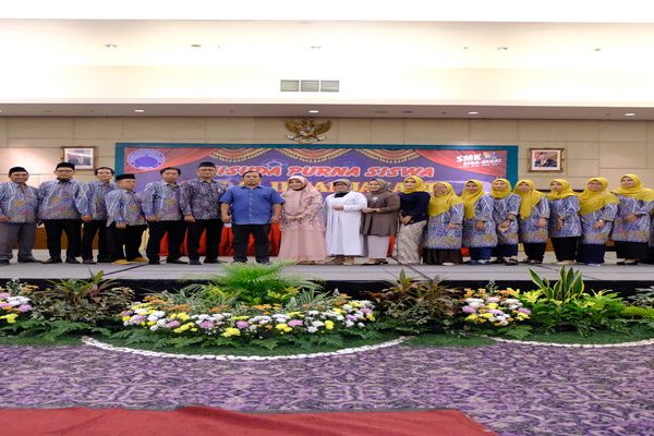 Wisuda